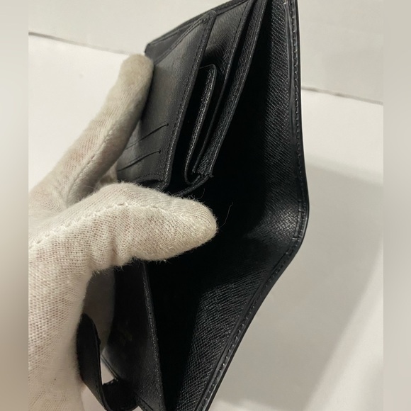 Louis Vuitton wallet - Picture 4 of 7